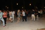2025 08 23 Alfortville 114